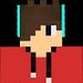 DDGUI 23