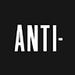 ANTI