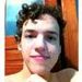 foto de Daniel Souza
