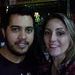 foto de Rafael Fernandes