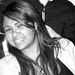 foto de Lory Frois