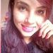 foto de Evelin Garcia