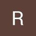 Roseli Rodrigues Rebelo