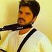 Marcelo RODRIGUES
