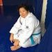 foto de Fabi Yamanaka