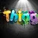 foto de Thiago Ribeiro