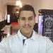 Junior Gonçalves