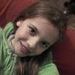 foto de Sims Caro