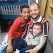 foto de Wesley Cassoni