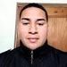 Alexander Carrillo Vivanco