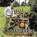 Edson Negri