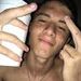 Pdl Mc