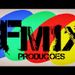 Fmixshow