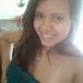 Anne Caroline M Garcia