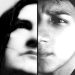 Edson  Ecks