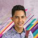 GABRIEL SOARES Compositor