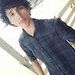 foto de Adiel Nery