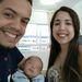 jose ananias silva silv