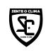 SCSC Sente o Clima Samba Clube