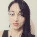 Rose Aguiar