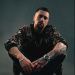Mike Maidana