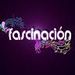 Fascinación TV