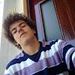 Miguel  Ferreira