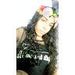 Nicolly Monte