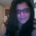 NATHALIA MARTINS