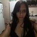 Joyce Cavalcante