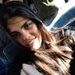 Naty tuber