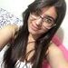 Beatriz Negri