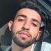 Matheus Ricck