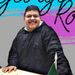 George Rodrigues