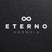 Eterno Music