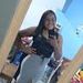foto de Aracely Assunção