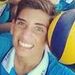 foto de Lucas Barcellos