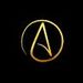 Athos M