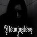 Meaningless official