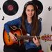 Mirelli Neves