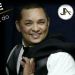 Jota Antoni J