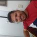 foto de Gabriel Garonce