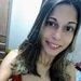 foto de laryssa teixeira