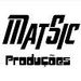 foto de Mateus Couto