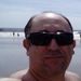 JOSE ROBERTO DE OLIVEIRA