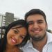 Caline Rodrigues