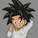 Son Naoyuki