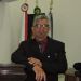 Marcos Roriz RORIZ
