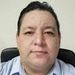 foto de Eduardo Argueta