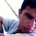 Daniel Duarte